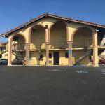 Sierra Inn